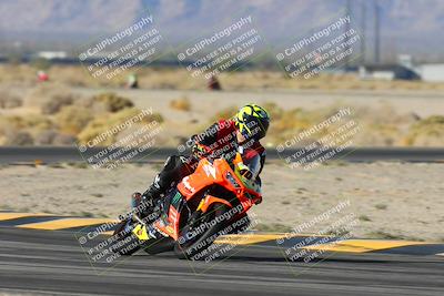 media/Nov-30-2024-TrackXperience (Sat) [[4565c97b29]]/Level 1/Session 2 (Turn 4)/